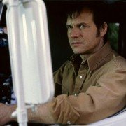 Frailty - galeria zdjęć - filmweb