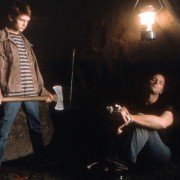 Frailty - galeria zdjęć - filmweb