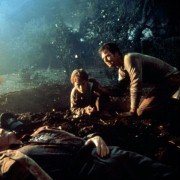 Frailty - galeria zdjęć - filmweb