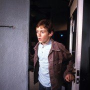 Frailty - galeria zdjęć - filmweb