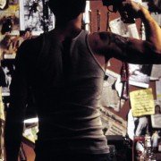 Frailty - galeria zdjęć - filmweb