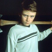 Frailty - galeria zdjęć - filmweb