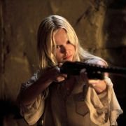 Straw Dogs - galeria zdjęć - filmweb