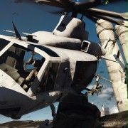 Battlefield 4 - galeria zdjęć - filmweb