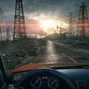 Battlefield 4 - galeria zdjęć - filmweb