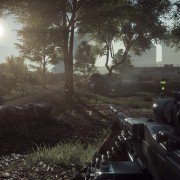 Battlefield 4 - galeria zdjęć - filmweb