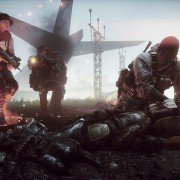 Battlefield 4 - galeria zdjęć - filmweb