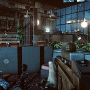Battlefield 4 - galeria zdjęć - filmweb