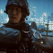 Battlefield 4 - galeria zdjęć - filmweb