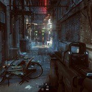 Battlefield 4 - galeria zdjęć - filmweb