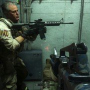 Battlefield 4 - galeria zdjęć - filmweb