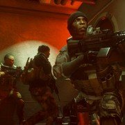 Battlefield 4 - galeria zdjęć - filmweb