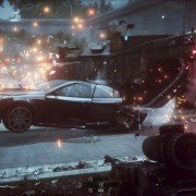 Battlefield 4 - galeria zdjęć - filmweb