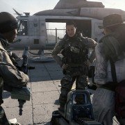 Battlefield 4 - galeria zdjęć - filmweb