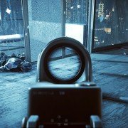 Battlefield 4 - galeria zdjęć - filmweb