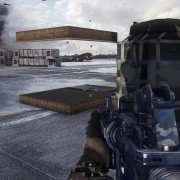 Battlefield 4 - galeria zdjęć - filmweb