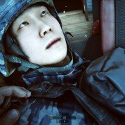 Battlefield 4 - galeria zdjęć - filmweb