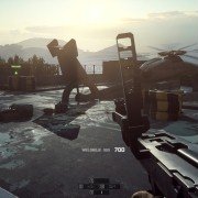 Battlefield 4 - galeria zdjęć - filmweb