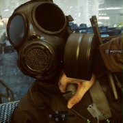 Battlefield 4 - galeria zdjęć - filmweb