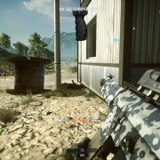 Battlefield 4 - galeria zdjęć - filmweb