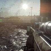 Battlefield 4 - galeria zdjęć - filmweb