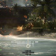 Battlefield 4 - galeria zdjęć - filmweb