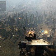 Battlefield 4 - galeria zdjęć - filmweb
