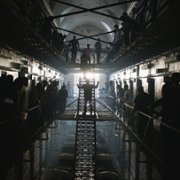 The Informer - galeria zdjęć - filmweb