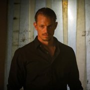 The Informer - galeria zdjęć - filmweb