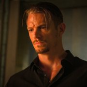 The Informer - galeria zdjęć - filmweb