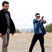 Step - galeria zdjęć - filmweb
