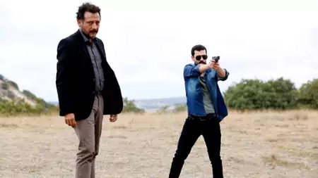 Step - galeria zdjęć - filmweb