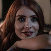 Step - galeria zdjęć - filmweb