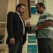 Step - galeria zdjęć - filmweb
