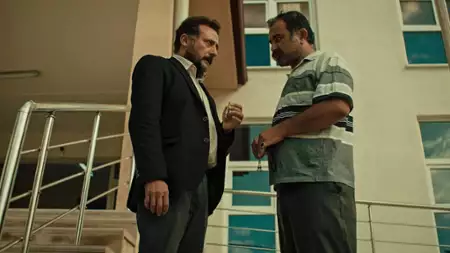 Step - galeria zdjęć - filmweb