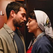 Step - galeria zdjęć - filmweb