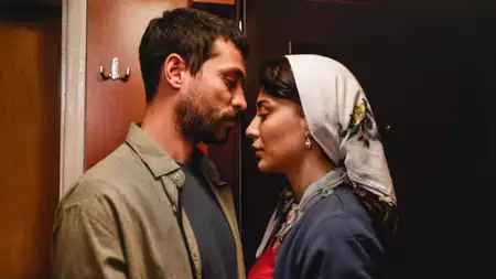 Step - galeria zdjęć - filmweb