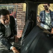 Step - galeria zdjęć - filmweb