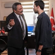 Step - galeria zdjęć - filmweb