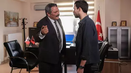Step - galeria zdjęć - filmweb