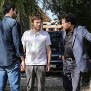 Step - galeria zdjęć - filmweb