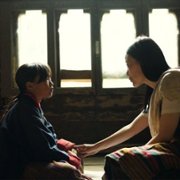 Mnich i karabin - galeria zdjęć - filmweb