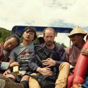 The Monk and the Gun - galeria zdjęć - filmweb