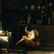 The Monk and the Gun - galeria zdjęć - filmweb