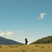 The Monk and the Gun - galeria zdjęć - filmweb