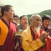 The Monk and the Gun - galeria zdjęć - filmweb