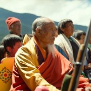 The Monk and the Gun - galeria zdjęć - filmweb