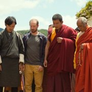 The Monk and the Gun - galeria zdjęć - filmweb
