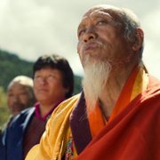 The Monk and the Gun - galeria zdjęć - filmweb