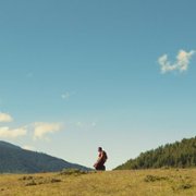 The Monk and the Gun - galeria zdjęć - filmweb
